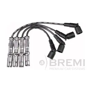 BREMI 203/200