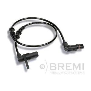 BREMI 50243