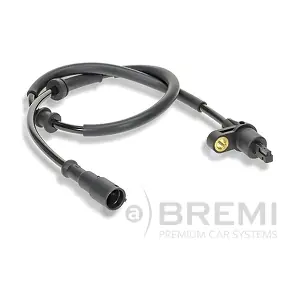 51771 BREMI