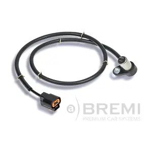 50532 BREMI