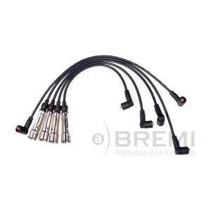 539 BREMI