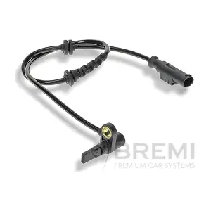 BREMI 51534