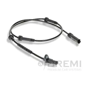 BREMI 51562