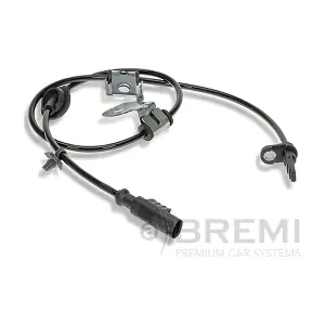 BREMI 51631