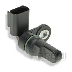 60110 BREMI