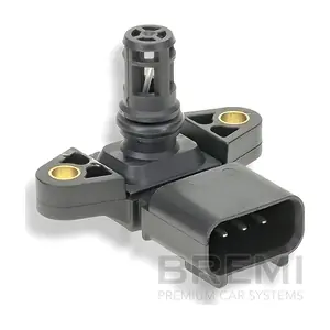35052 BREMI