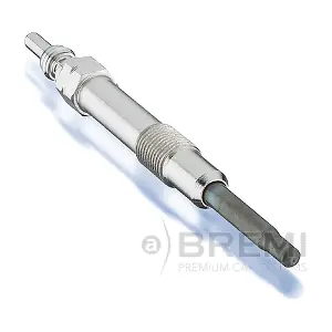 BREMI 26090