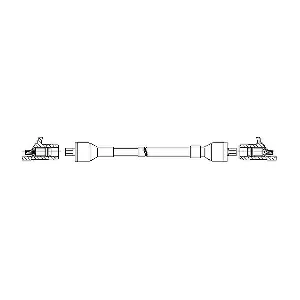 870168 NGK