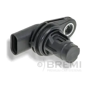 60558 BREMI