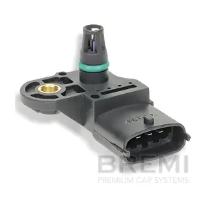 BREMI 35115