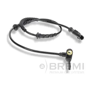 51470 BREMI
