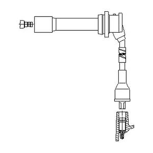 6A66E40 BREMI