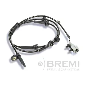 50918 BREMI