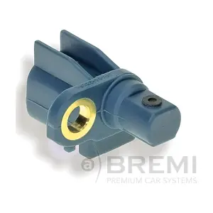 BREMI 51519
