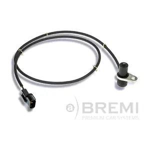 50530 BREMI