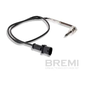 BREMI 70154