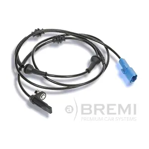 BREMI 50362