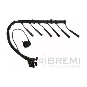 BREMI 784A100