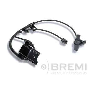 51125 BREMI