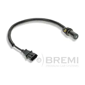 60210 BREMI