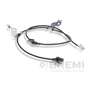 BREMI 51526