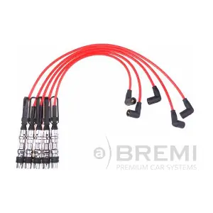 205H/200 BREMI