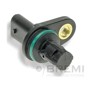 BREMI 60085