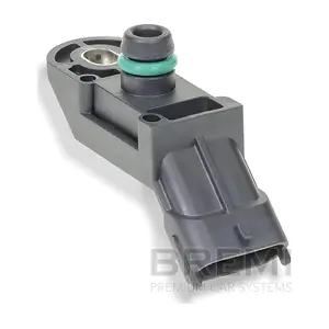 35093 BREMI
