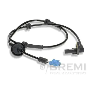 51662 BREMI