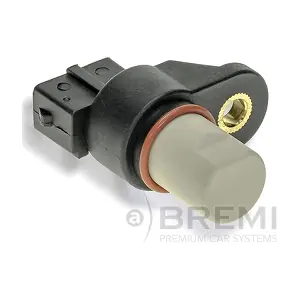 60316 BREMI