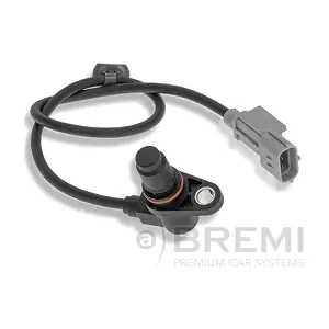 BREMI 60576