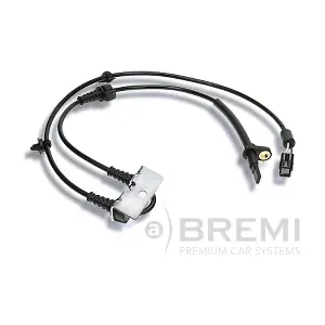 BREMI 50978