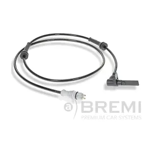 51735 BREMI