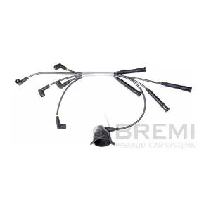 BREMI 782/100