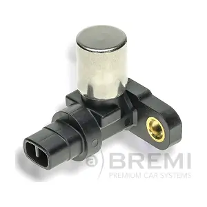60013 BREMI