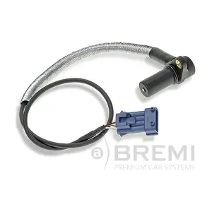 BREMI 60247