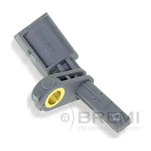 BREMI 50311