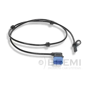 BREMI 51416