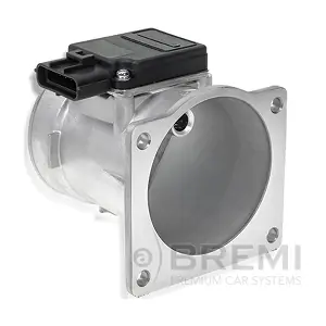 30314 BREMI
