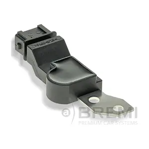 BREMI 60064