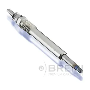A-N135003 A-N PARTS
