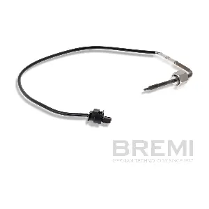 70021 BREMI