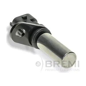 60317 BREMI