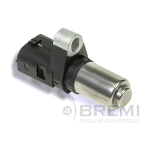 BREMI 50645