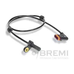51412 BREMI
