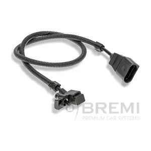 BREMI 60240