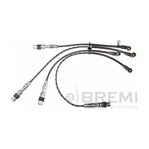 9A15/200 BREMI