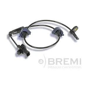 BREMI 50679