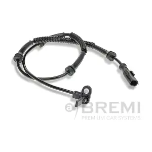 BREMI 51620