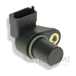 BREMI 60627 Датчик, положення кулачкового вала
